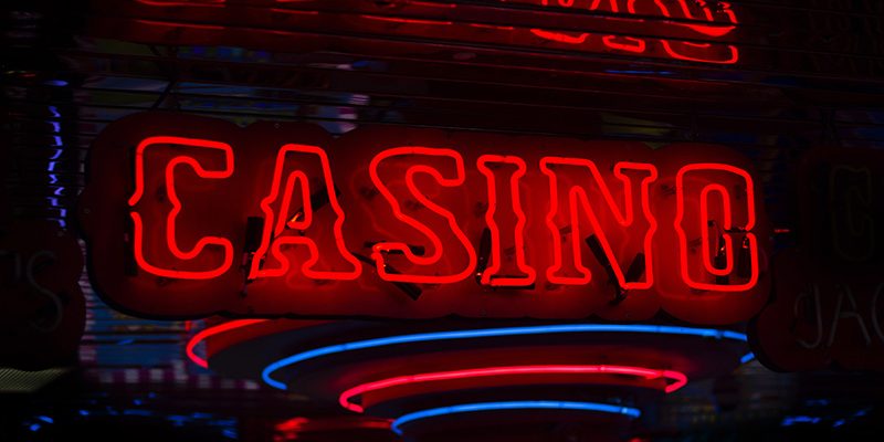 Découvrez les meilleurs casinos en ligne de 2019 où jouer