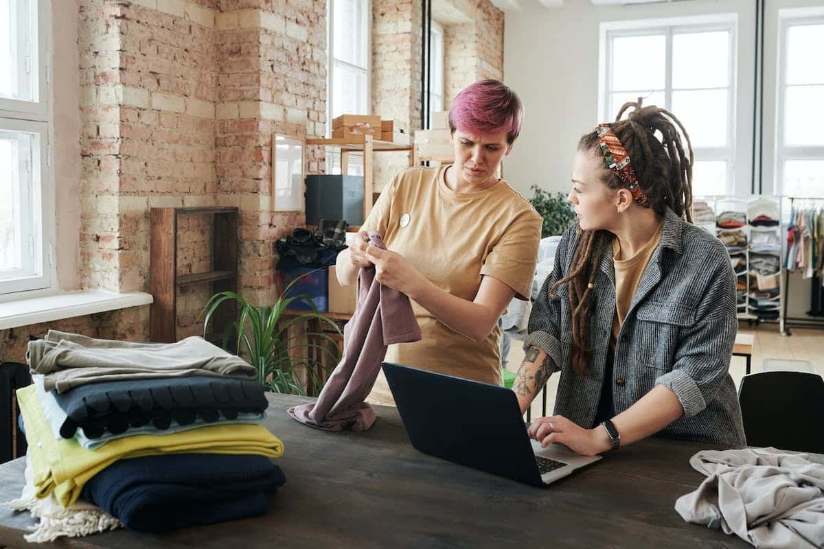 entreprise  responsabilité
