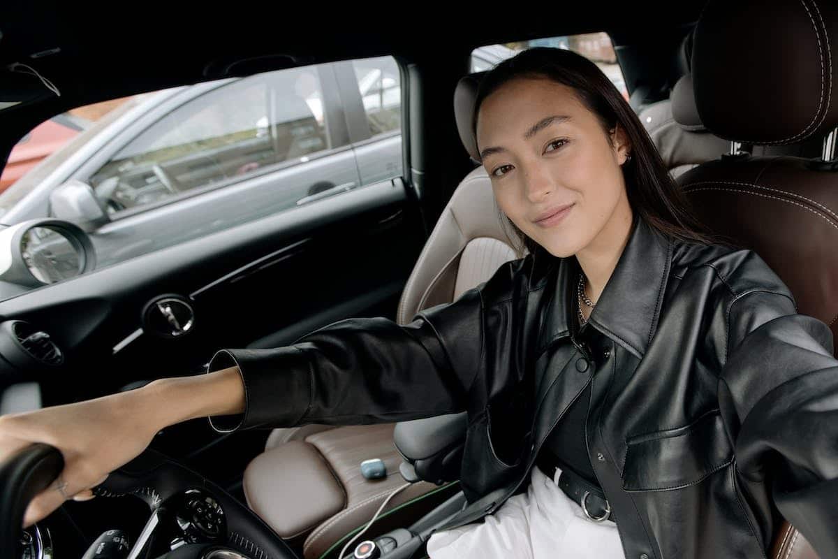 commentとは 意味・読み方・使い方 visual data 8