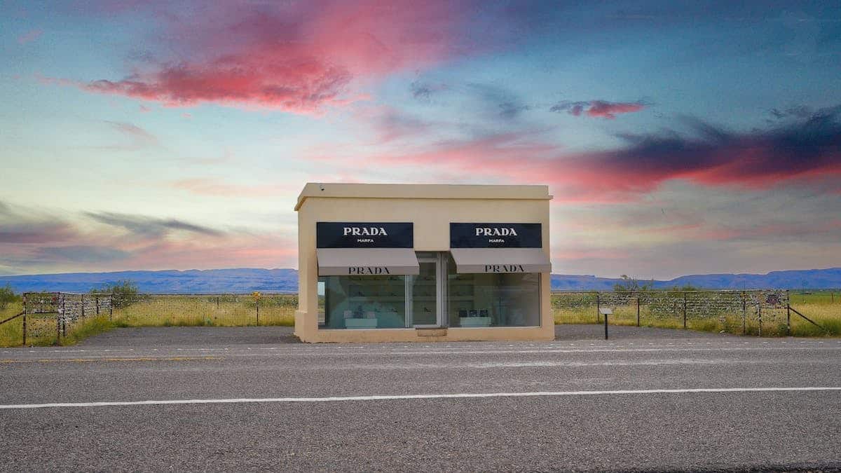 installation  store