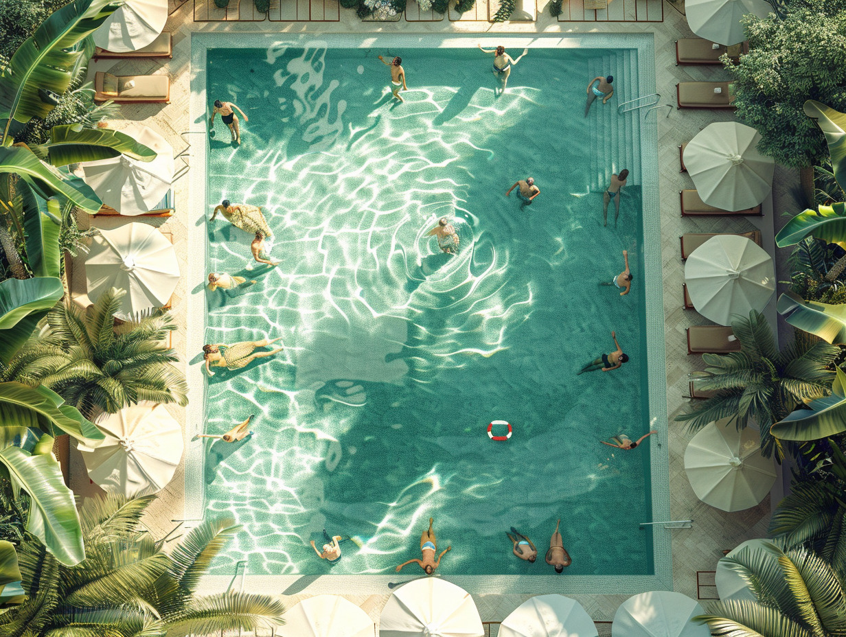 club méditerranée carrières