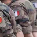 La Grande Muette : ces secrets bien gardés de l'armée française