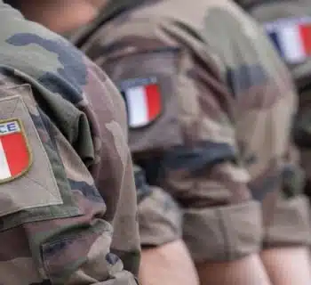 La Grande Muette : ces secrets bien gardés de l'armée française