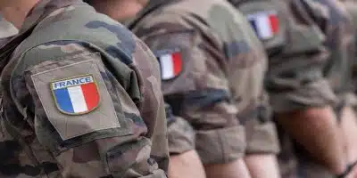 La Grande Muette : ces secrets bien gardés de l'armée française