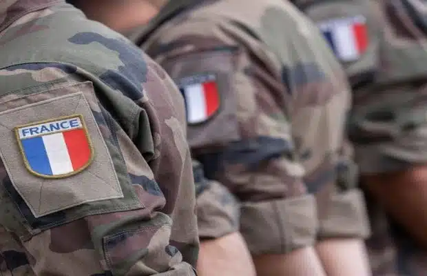 La Grande Muette : ces secrets bien gardés de l'armée française