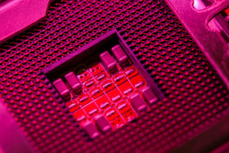 Comment choisir le bon processeur ? Les critères essentiels