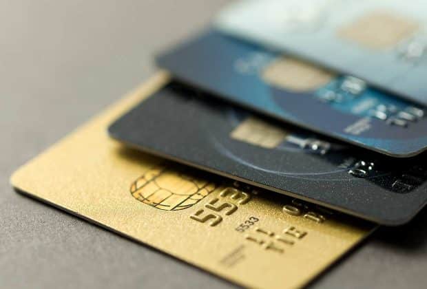 Cybermut Filbanque du Crédit Mutuel