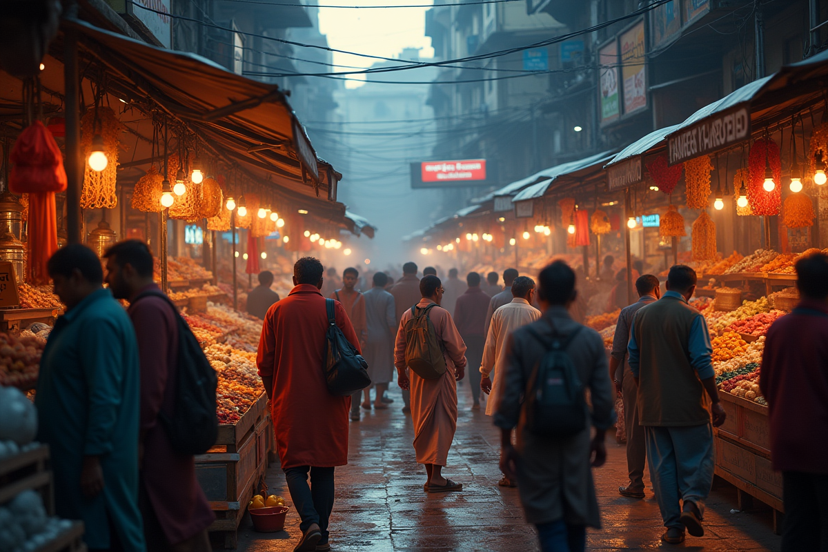 crypto inde