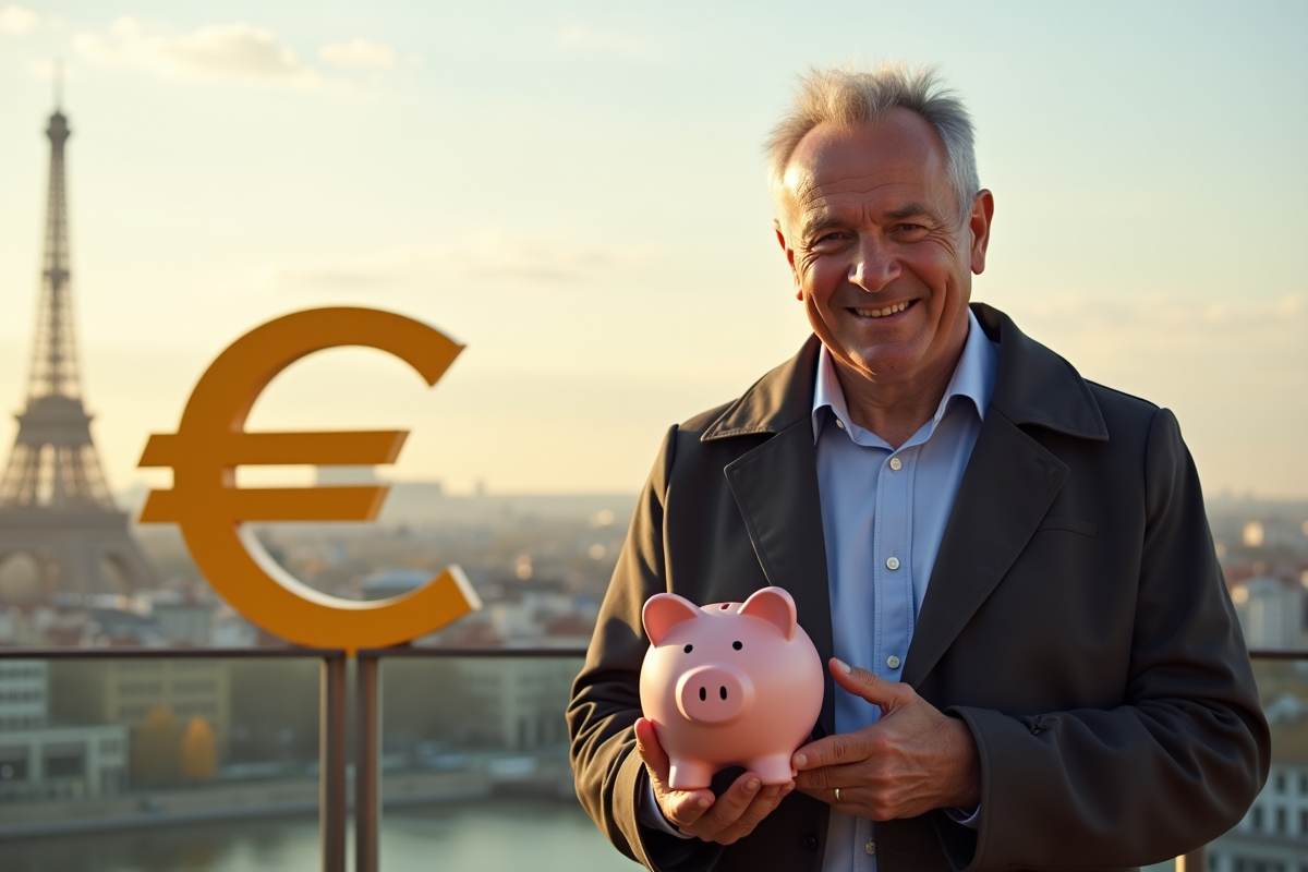 épargne sécurité