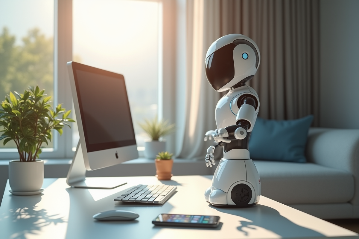 technologies futur