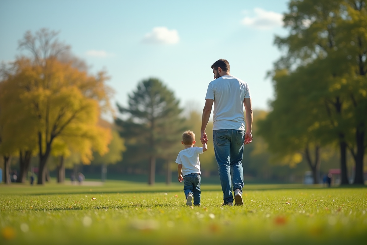 adoption père