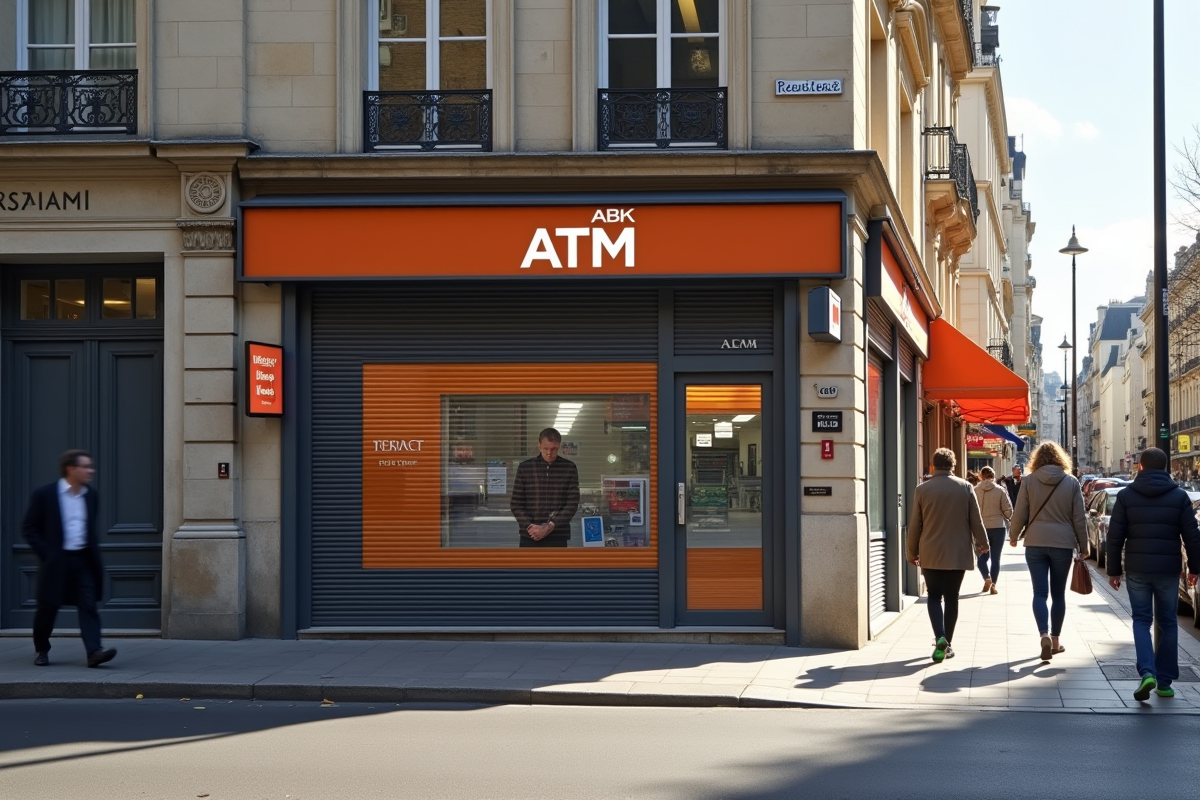 banques difficultés
