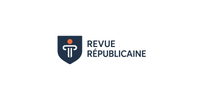Revue Républicaine