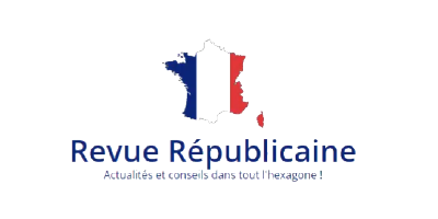 Revue Républicaine