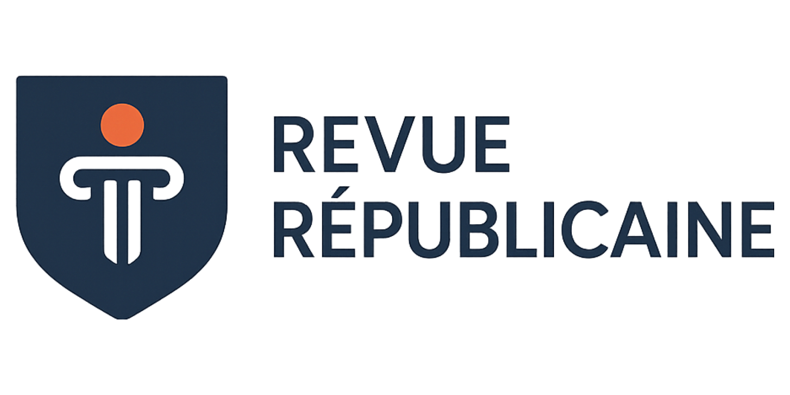 Revue Républicaine