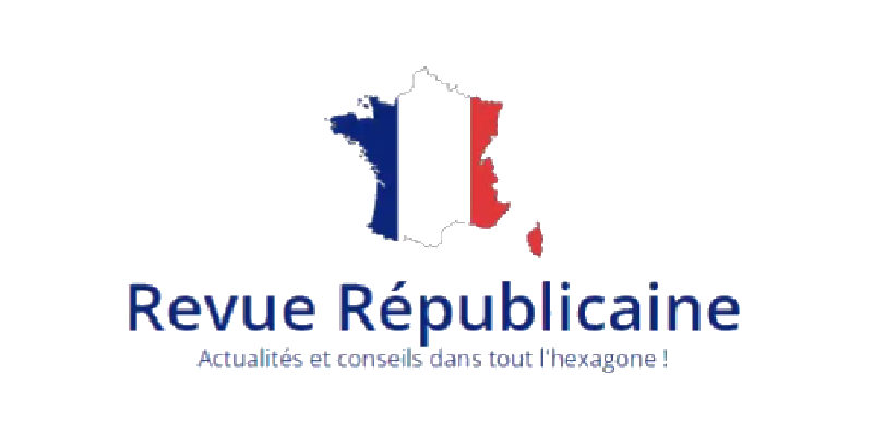 Revue Républicaine